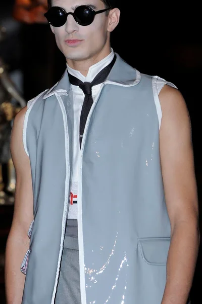 Look 78